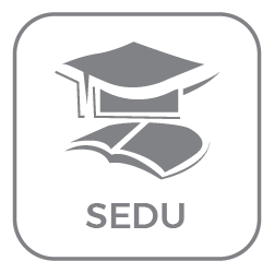 sedu