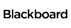 blackboard