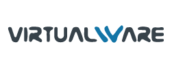 virtualware