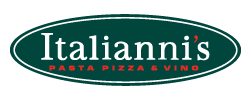 italiannis