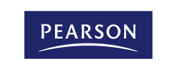 pearson