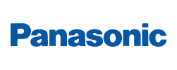 panasonic