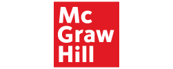 mc graw hill