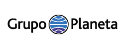 planeta