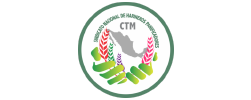 ctm