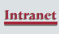 Intranet