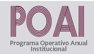 POAI