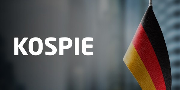 Kospie IPN