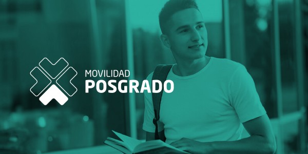 Movilidad Posgrado IPN