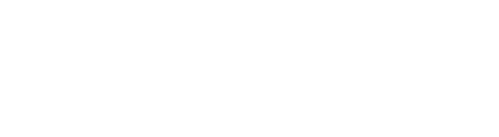 Logo DRI IPN