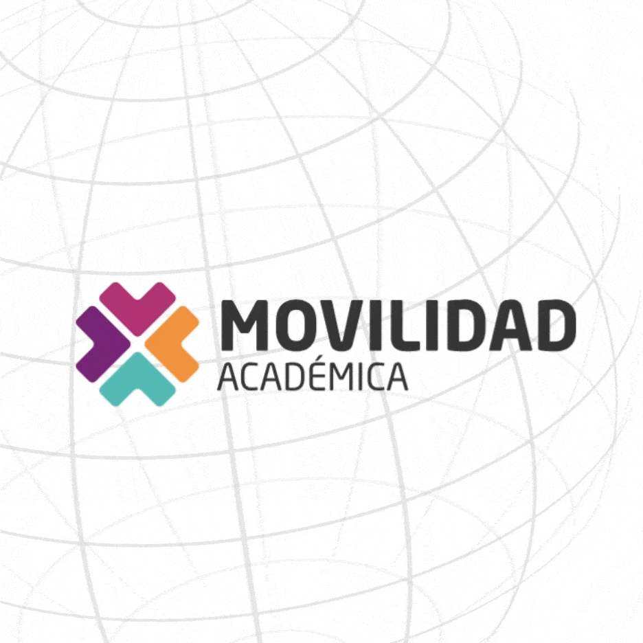 Movilidad Académica IPN
