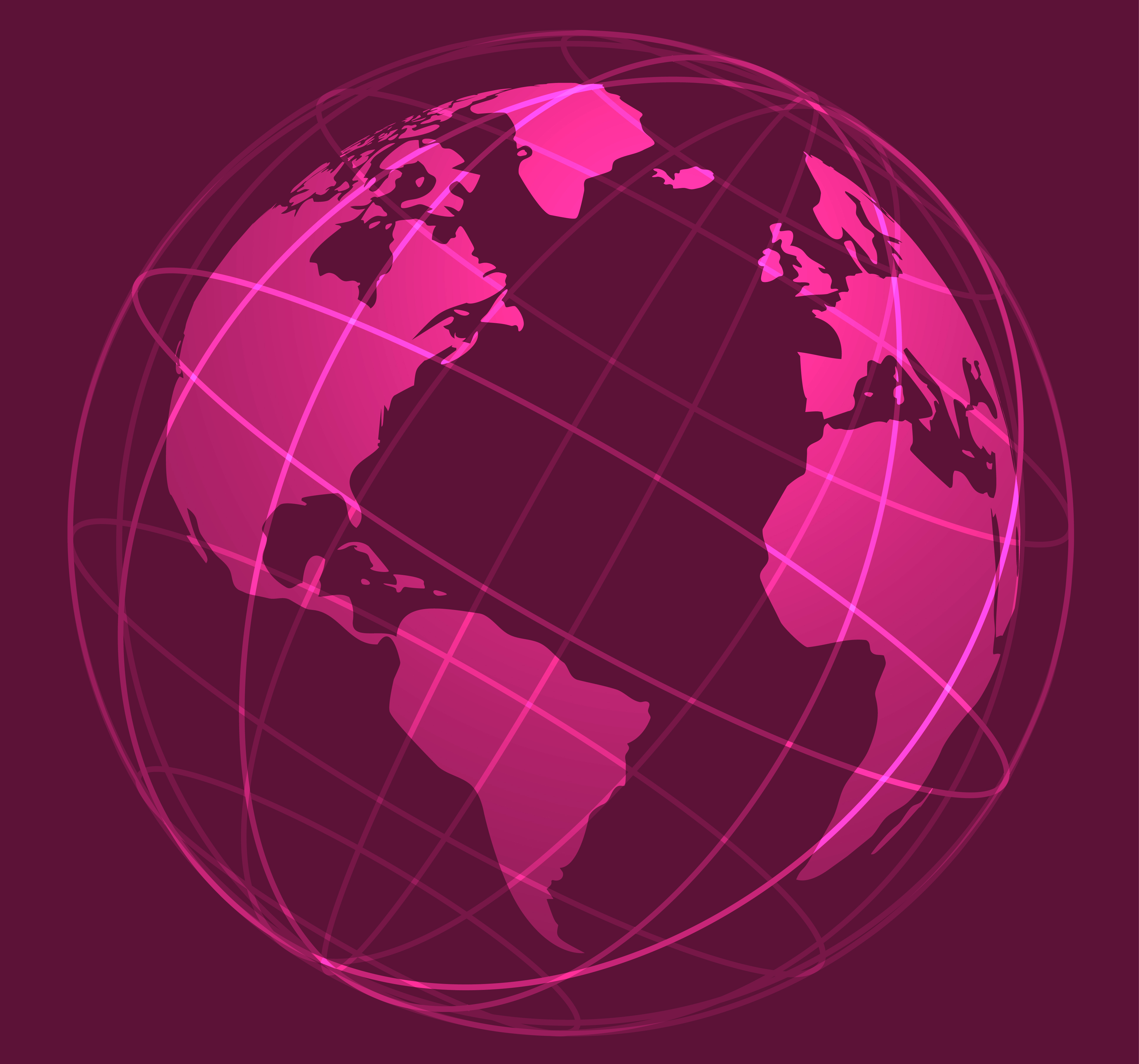 Mundo DRI
