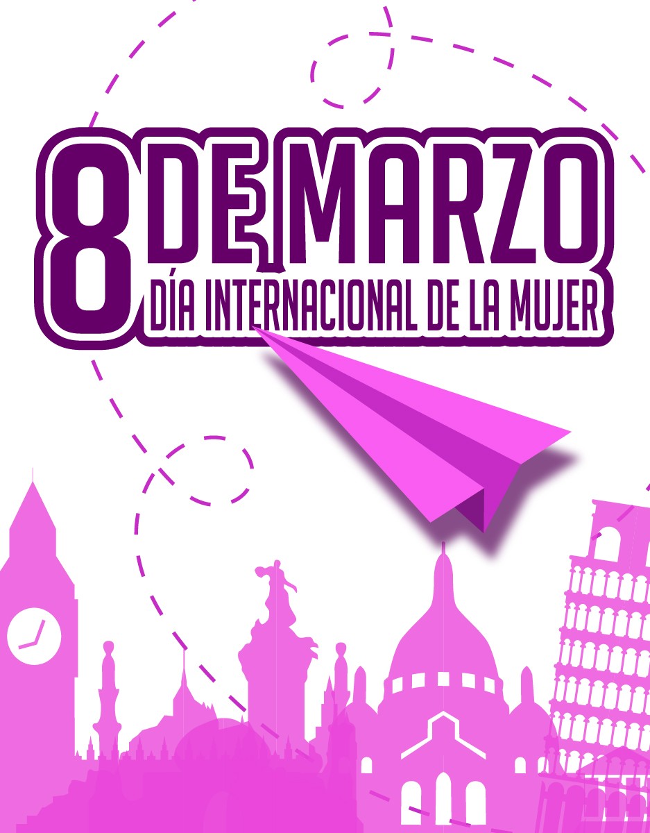 8M IPN