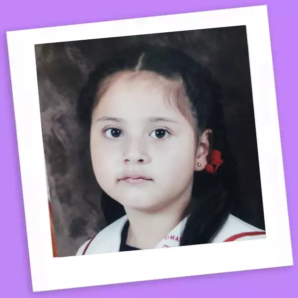 “When one woman advances, we all advance”: Areli Almaraz Medina