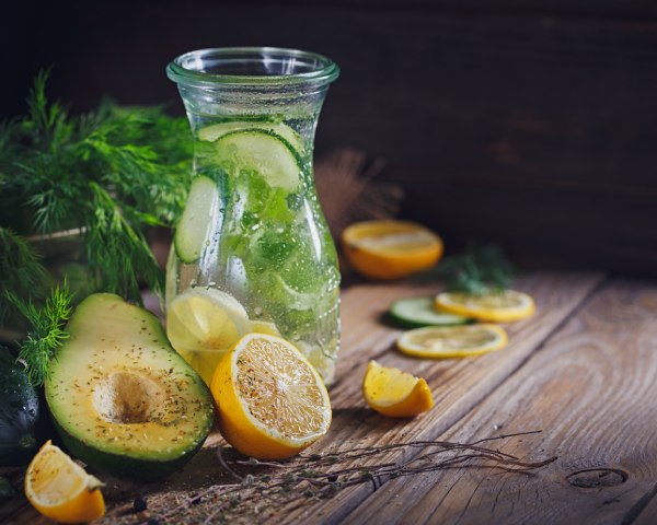 CELEBRAN 5to. CONGRESO ESTUDIANTIL DE NUTRICIÓN