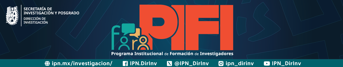 foro pifi