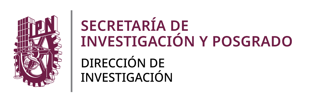 Dirección de Investigación IPN