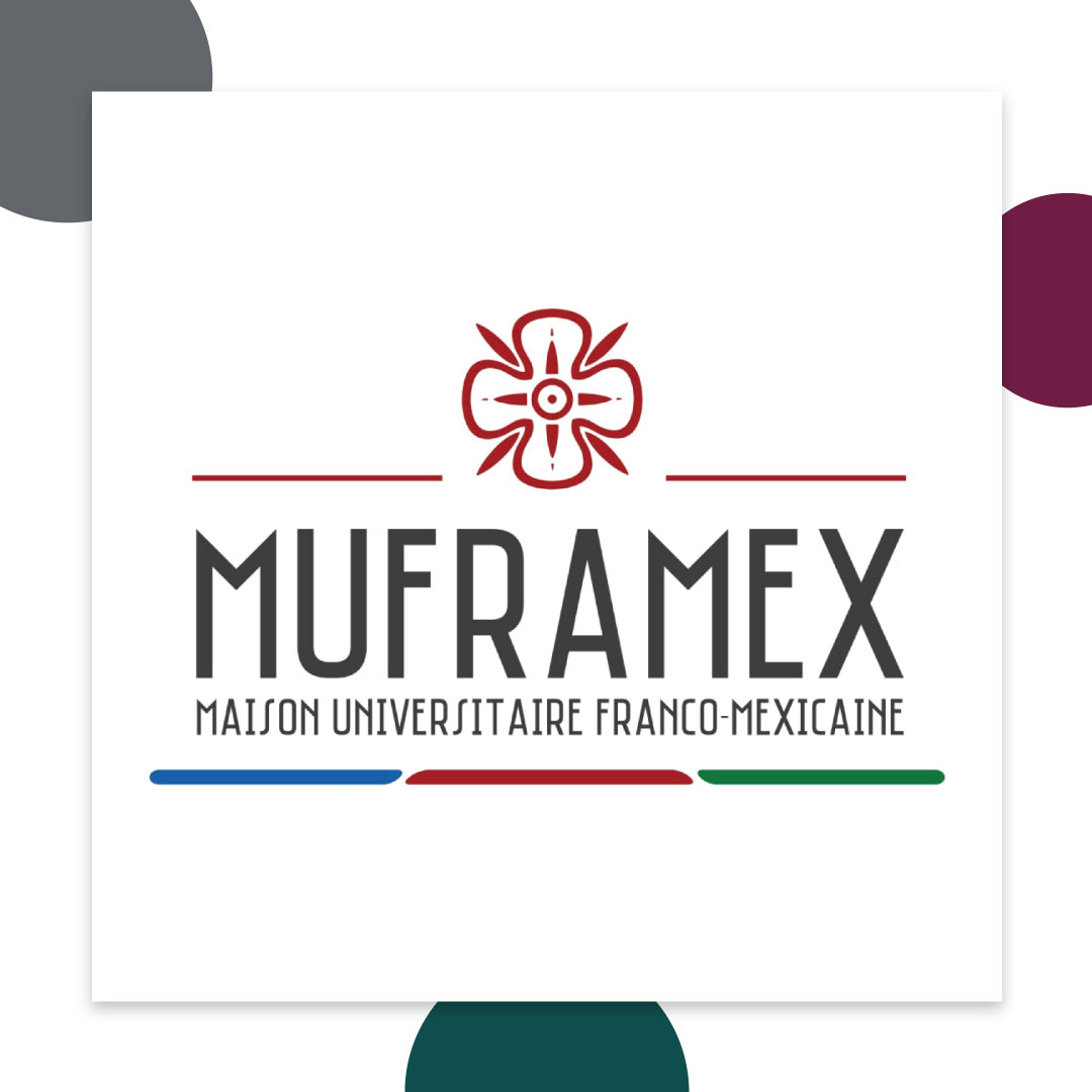 MUFRAMEX