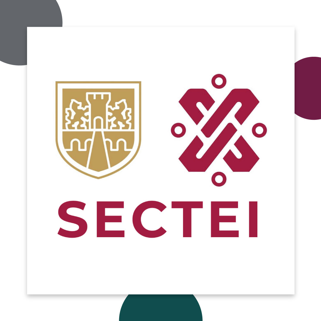SECTEI