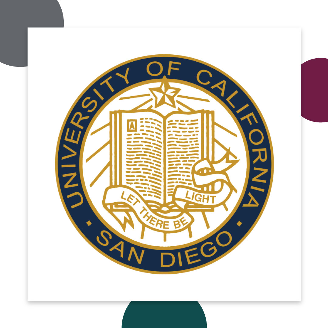 Universidad de San Diego California