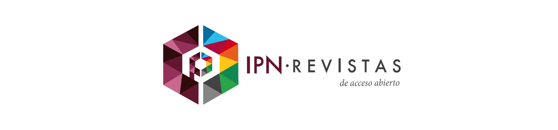 Revistas politécnicas