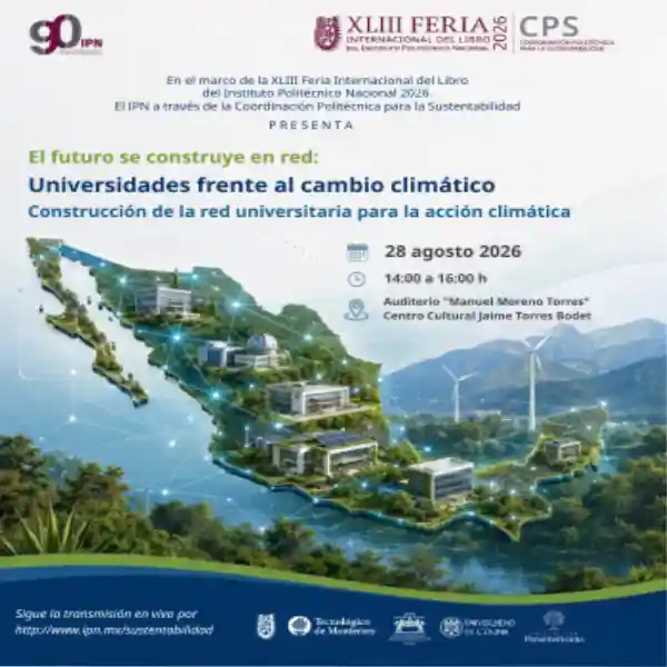 FIL 2026 CPS