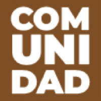 Comunidad