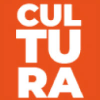 Cultura