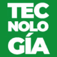 Tecnologia