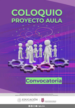 Proyecto aula