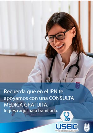 Consulta Médica Gratuita