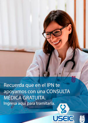 Consulta Médica Gratuita