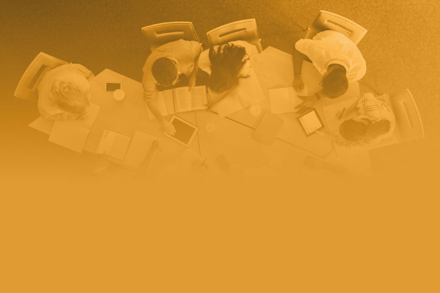 COIL aprendizaje colaborativo