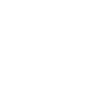 Educación Virtual