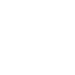 Enseñanza de lenguas