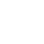 Internacionalización