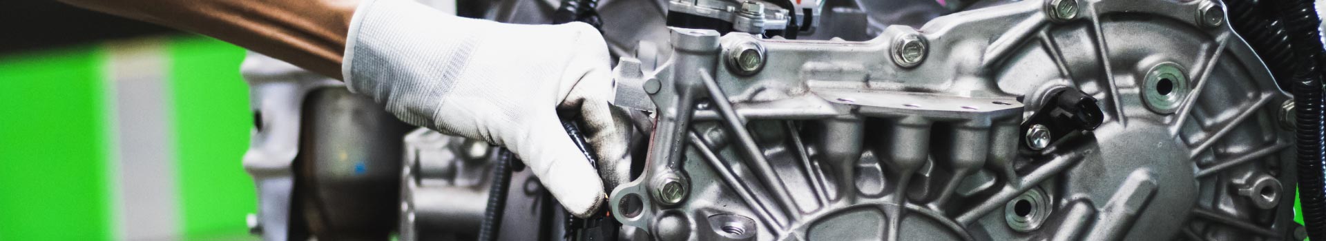 imagen-Técnico en Sistemas Automotrices imagen-Técnico en Sistemas Automotrices