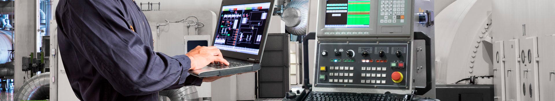 imagen-Automotive Systems Technician imagen-Automotive Systems Technician