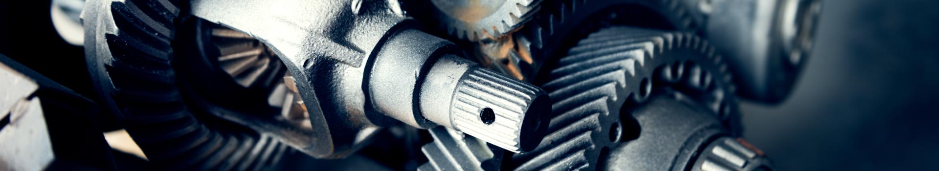 imagen-Industrial Mechanical Systems Technician imagen-Industrial Mechanical Systems Technician