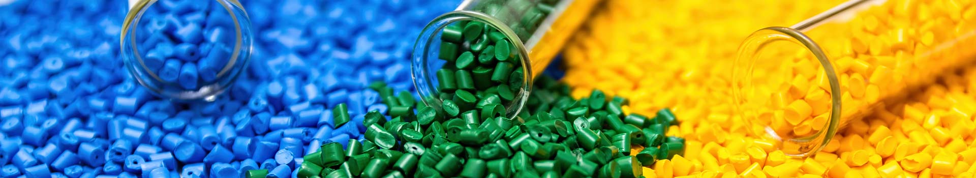 imagen-Plastics Technician imagen-Plastics Technician