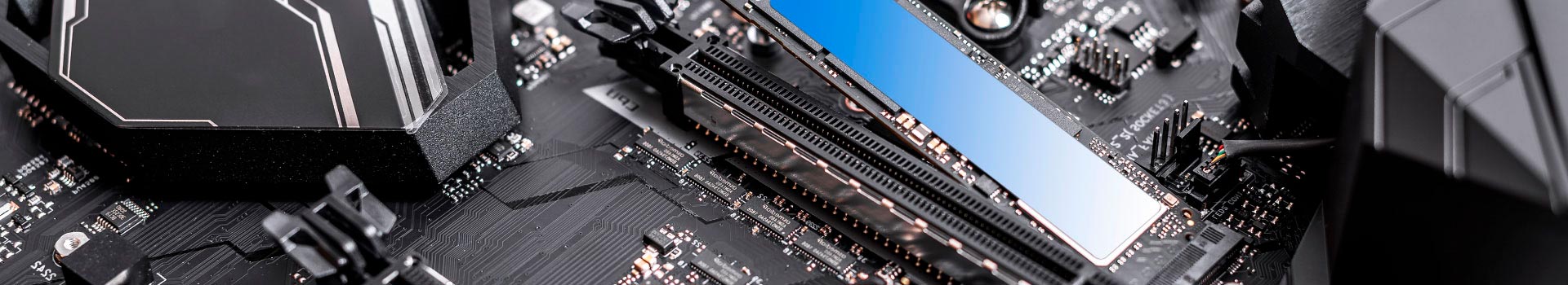 imagen-Computer Systems Technician imagen-Computer Systems Technician