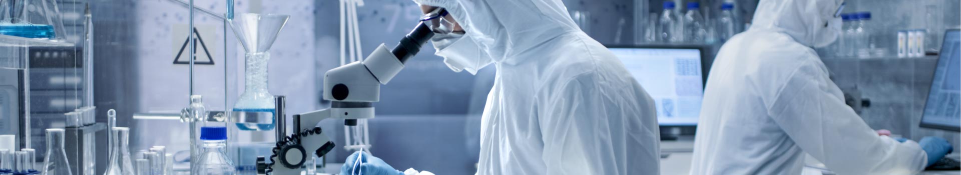 imagen-Técnico Químico Farmacéutico imagen-Técnico Químico Farmacéutico
