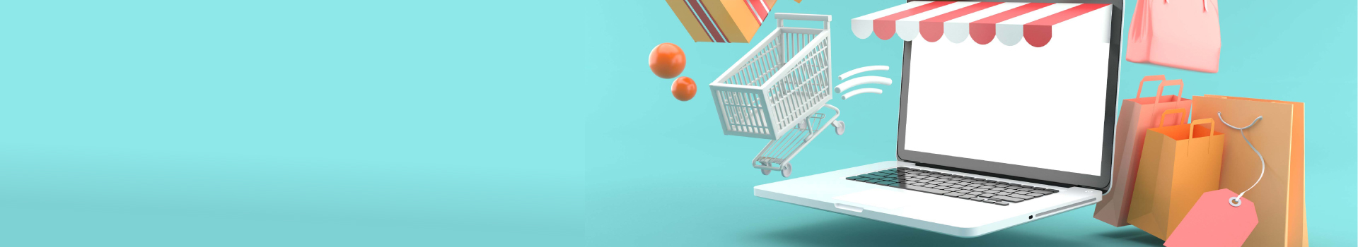 imagen-Técnico en Mercadotecnia Digital imagen-Técnico en Mercadotecnia Digital