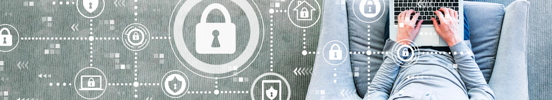 imagen-Técnico en Gestión de la Ciberseguridad imagen-Técnico en Gestión de la Ciberseguridad