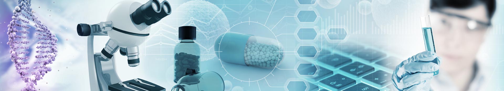 imagen-Ingeniería Farmacéutica imagen-Ingeniería Farmacéutica