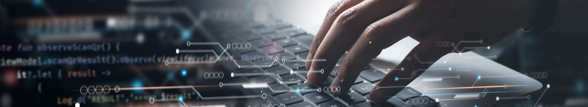 imagen-Ingeniería en Informática imagen-Ingeniería en Informática