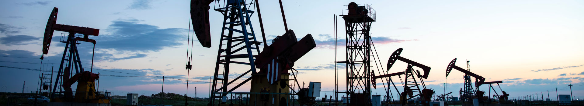imagen-Ingeniería Petrolera