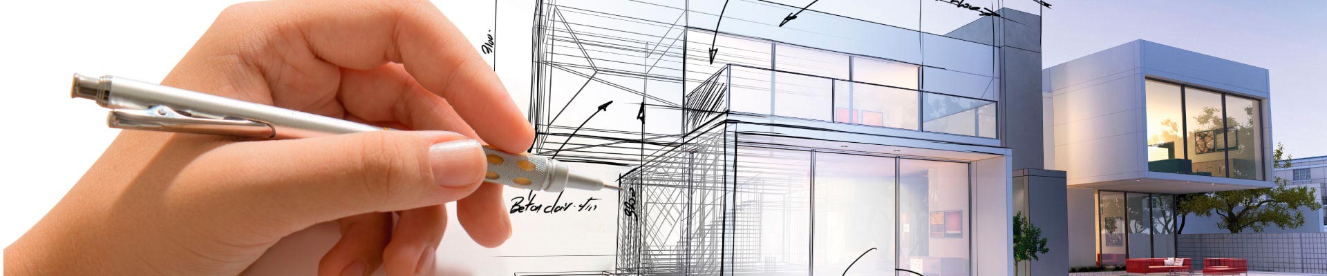 imagen-Engineer Architect imagen-Engineer Architect