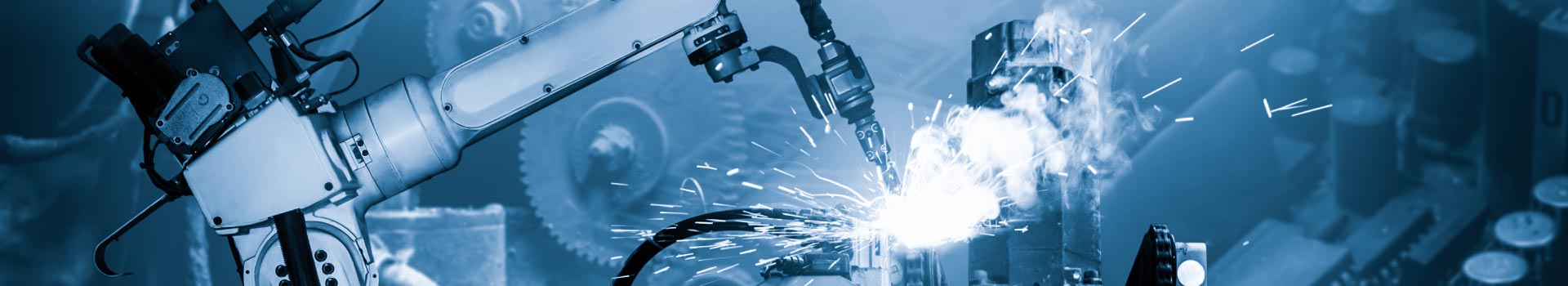 imagen-Ingeniería en Robótica Industrial