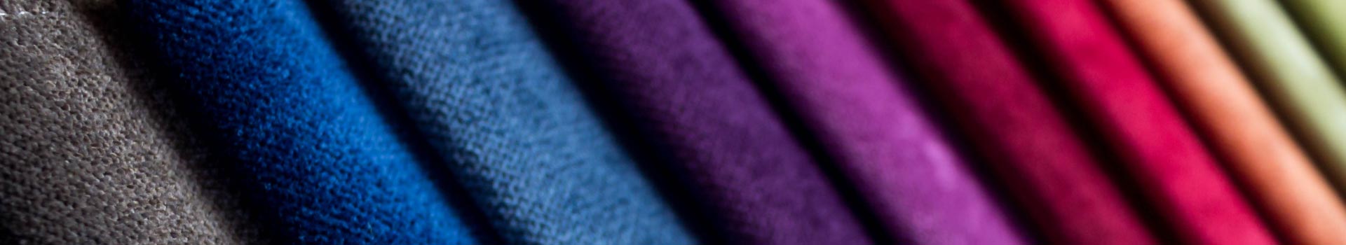 imagen-Ingeniería Textil imagen-Ingeniería Textil